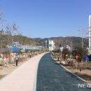 하동빌딩 이미지