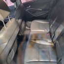 JS세차장 이미지