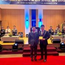 함안문화예술회관 다목적홀 이미지