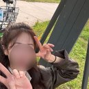 빨강머리앤미용실 | 수유 미용실 [아데르 수유점] 이나 원장님 톤다운 염색 후기