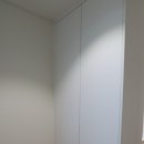 부천우림필유에듀파크 이미지