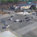 오산1교차로 이미지