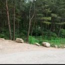 뉴전원공인중개사사무소 이미지