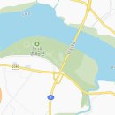 강나루생태공원 이미지