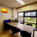 삼성동-40 이미지