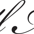 풀문호텔(Full Moon Hotel) 이미지