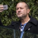 (주)전설디자인 이미지