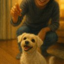 도그랑펜션 이미지