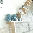 커피브릿지 이미지