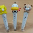 주식회사 제이제이기술 이미지