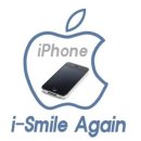 금정역 8번출구 횡단보도 이미지