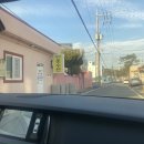 대무관 | [ 12月 / 26-31日 / 1月 1日] 도움닫기