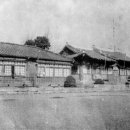 파주초등학교 이미지