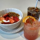 마포-서교-마포-3650 이미지