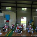 빛고을상사 이미지