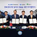 (주)베어링아트