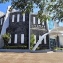 이중섭미술관 이미지