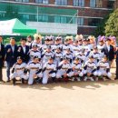 광남고등학교 이미지