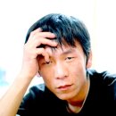 보웅 Daum카페