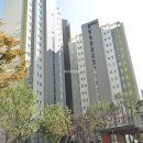 이대푸르지오부동산공인중개사사무소 네이버블로그