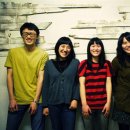 브로콜리 너마저 카카오 검색결과