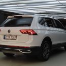 스페이스리스 | 폭스바겐 티구안 올스페이스 2.0 TSI 프레스티지 – 중고차 판매 및 할부/리스 정보