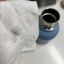460 | 아소부 텀블러 200ml 460ml 후기｜유아 물병 보냉력·연마제 제거 방법 총정리(내돈내산)