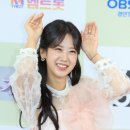 별사랑동물병원 | 강혜연 프로필 나이 mbti 인스타 고향