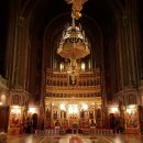 300057 | 루마니아 티미쇼아라 여행 국제도시 추천여행지.