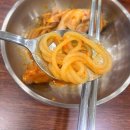 보끔당대구신매점 | 대구 신매광장 맛집, 엽떡 브랜드 ‘보끔당’ 내돈내산 솔직 후기