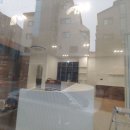 수원-1262 이미지