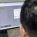 시몬 애견유치원&애견호텔 이미지