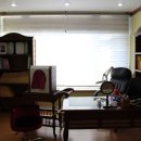 인천웰빙내과의원 이미지