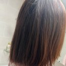 해오름 자동차서비스 | [뷰티] 파주 운정 해오름마을 미용실 추천 혜윰프리미엄살롱 유나실장 크리닉 후기