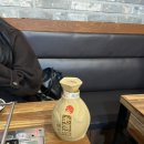 청도양꼬치2호점 이미지