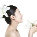 순백피부과의원 이미지