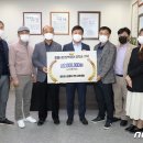 내장상동 공감플러스센터 이미지