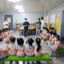 봉수농장 이미지