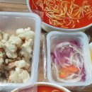 짬뽕장이 이미지