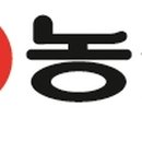(주) 농심기획