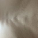 칠천농장 Daum카페