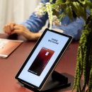 The Movement | 신혼가구 싸게사는법! - 무브먼트랩 (Movement Lab) 화이트 멤버십 가입 후기 💳❤️