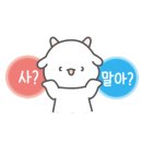 블링크안경 이미지