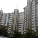 노대실로 이미지