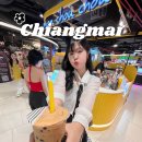 팟타이키친 | 치앙마이 마야몰 맛집 마야키친 솔직 후기 🍜 팟타이 카오쏘이 망고빙수까지