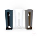 영라이프 이미지