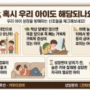 키하이코어