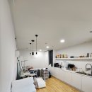 논현삼거리공인중개사사무소 이미지