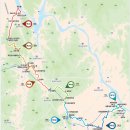 봉화3길 이미지