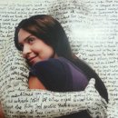 희망의 나래 이미지